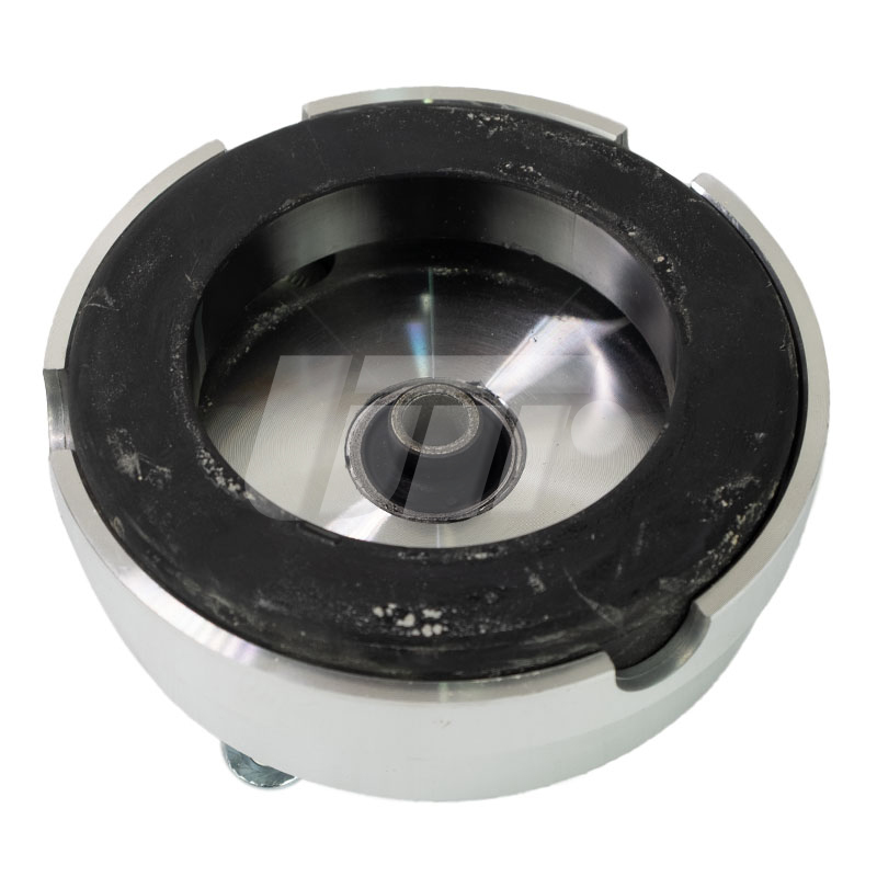KS31080 SATO TECH